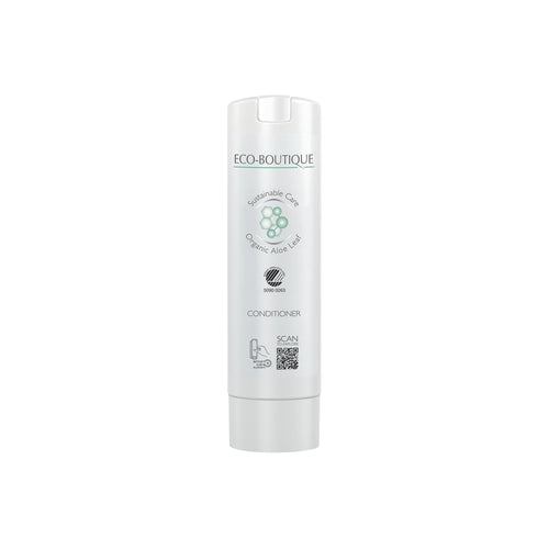 Eco-Boutique SmartCare Conditioner, 300ml