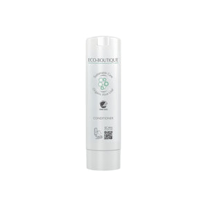Eco-Boutique SmartCare Conditioner, 300ml