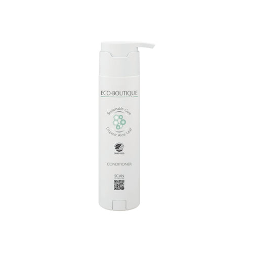 Eco-Boutique Shape Conditioner, 300ml