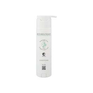 Eco-Boutique Shape Conditioner, 300ml