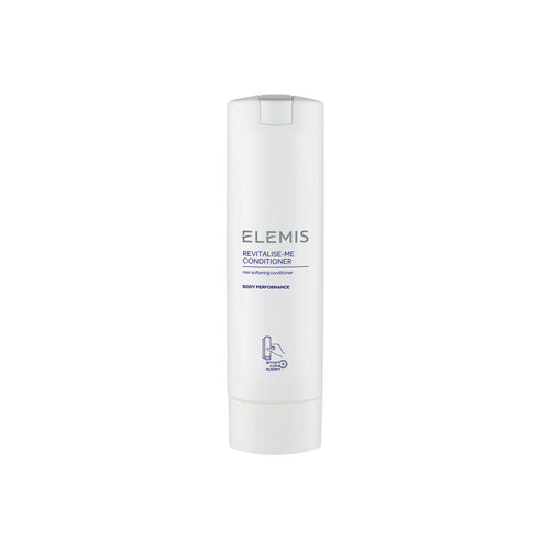 Elemis Revitalise-Me SmartCare Conditioner, 300ml