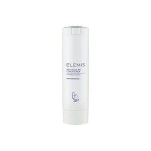 Elemis Revitalise-Me SmartCare Conditioner, 300ml
