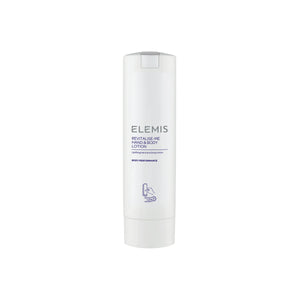 Elemis Revitalise-Me SmartCare Hand & Body Lotion, 300ml