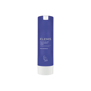 Elemis Revitalise-Me SmartCare Hand & Body Wash, 300ml