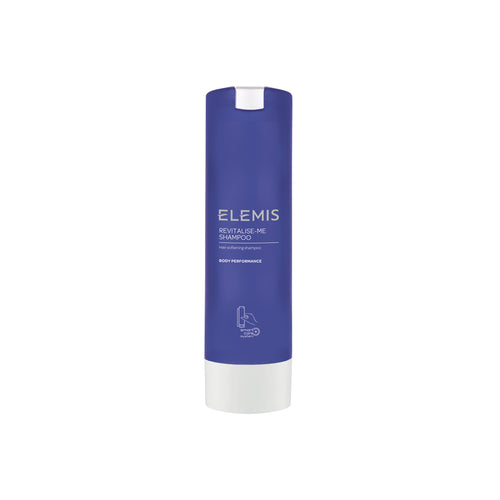 Elemis Revitalise-Me SmartCare Shampoo, 300ml