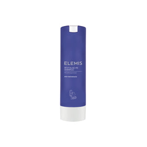 Elemis Revitalise-Me SmartCare Shampoo, 300ml