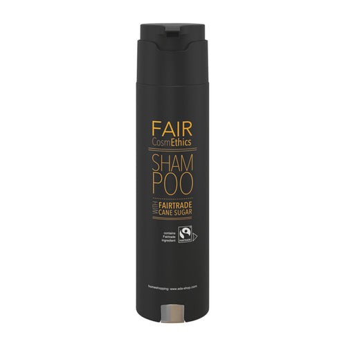 Fair CosmEthics Shampoo
