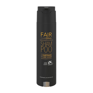 Fair CosmEthics Shampoo