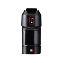illy Smart 10 Coffee Machine