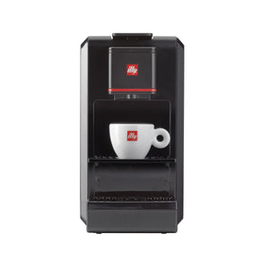 illy Smart 30 Coffee Machine
