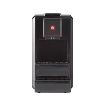 illy Smart 30 Coffee Machine