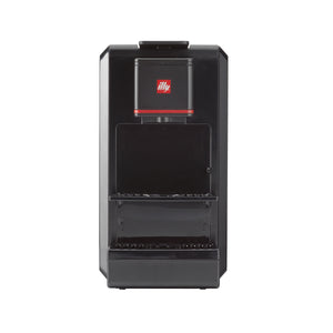 illy Smart 30 Coffee Machine