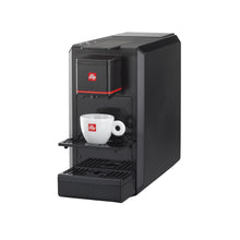 illy Smart 30 Coffee Machine