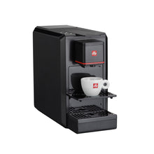 illy Smart 30 Coffee Machine