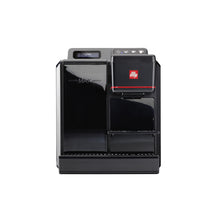 illy Smart 50 Coffee Machine