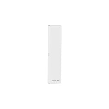 Pure White Biodegradable Dental Kit