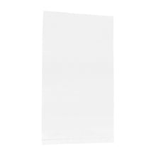 Pure White Biodegradable Sanitary Bag