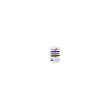 Pure White Sewing Kit