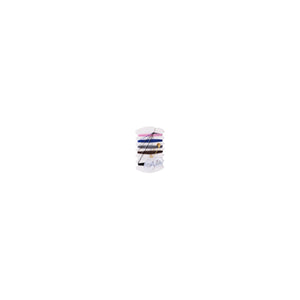 Pure White Sewing Kit