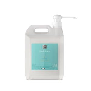 The Ritual of Karma -  Conditioner Refill 5L