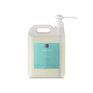The Ritual of Karma -  Hand Wash Refill 5L