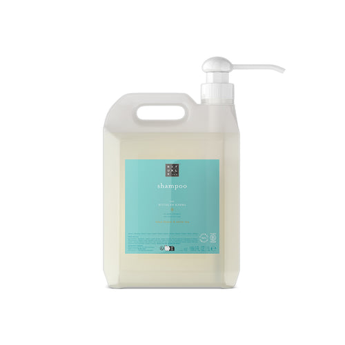 The Ritual of Karma -  Shampoo Refill 5L