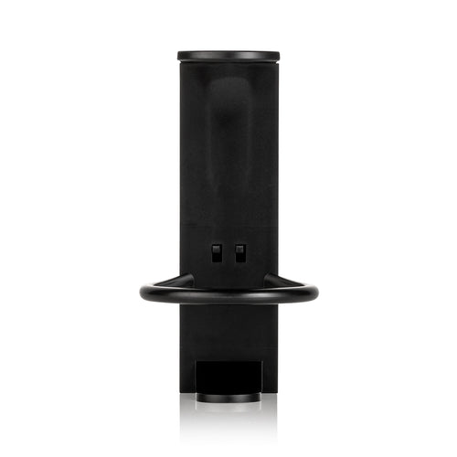 Rituals Single Wall Holder -  Black