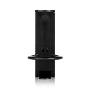 Rituals Single Wall Holder -  Black