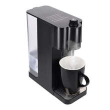 JVD Royce Instant Hot Water Dispenser