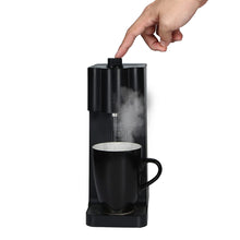 JVD Royce Instant Hot Water Dispenser