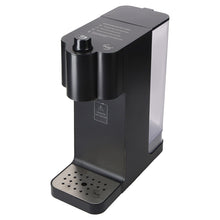 JVD Royce Instant Hot Water Dispenser