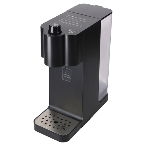 JVD Royce Instant Hot Water Dispenser