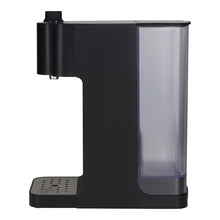 JVD Royce Instant Hot Water Dispenser