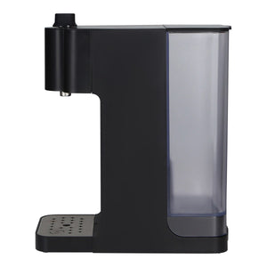 JVD Royce Instant Hot Water Dispenser