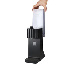 JVD Royce Instant Hot Water Dispenser