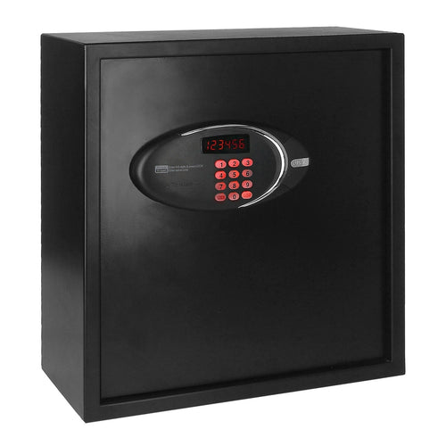 JVD Trustee Plus Sky Safe 15