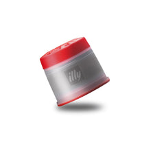 illy IperEspresso Coffee Capsules, Classico