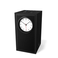 Oliver Hemming Design - Songbird Uptown Matte Black