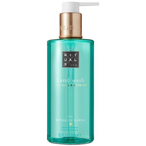 The Ritual of Karma - Hand Wash 300ml