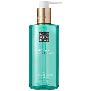 The Ritual of Karma - Hand Wash 300ml