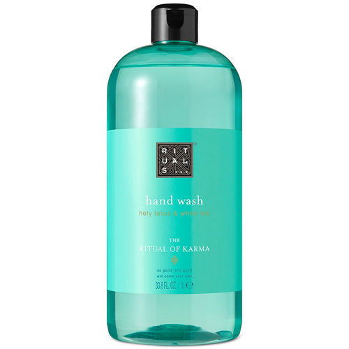 The Ritual of Karma - Hand Wash Refill 1L