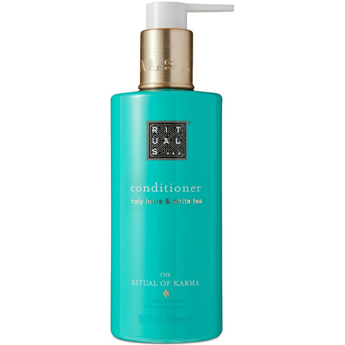 The Ritual of Karma - Conditioner 300ml