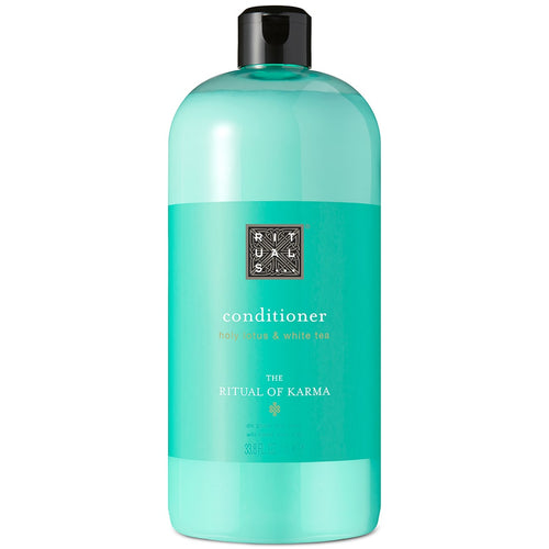 The Ritual of Karma - Conditioner Refill 1L