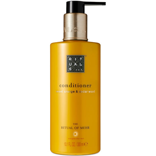 The Ritual of Mehr - Conditioner 300ml