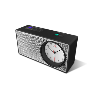 Oliver Hemming Design - Bluetooth Speaker "Robin"