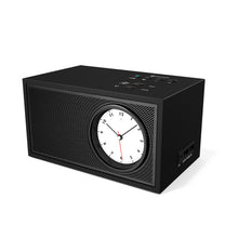 Oliver Hemming Design - Songbird Downtown Matte Black