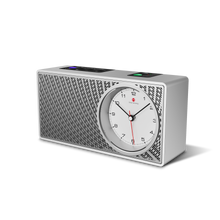 Oliver Hemming Design - Bluetooth Speaker "Robin"