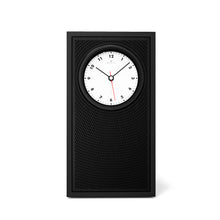 Oliver Hemming Design - Songbird Uptown Matte Black