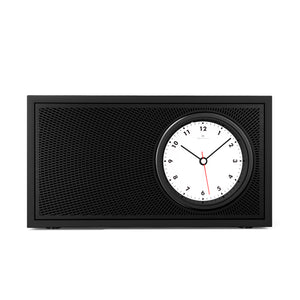 Oliver Hemming Design - Songbird Downtown Matte Black