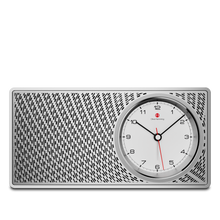 Oliver Hemming Design - Bluetooth Speaker "Robin"